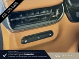 2027 INFINITI QX60 - Preview 10