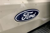 2026 Ford Bronco - Preview 12