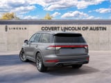 2027 Lincoln Aviator - Preview 8