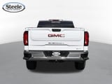 2026 GMC Sierra 1500 - Preview 6