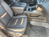 2022 GMC Yukon - Preview 14