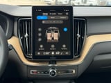 2026 Volvo XC60 - Preview 11