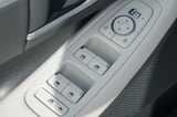2025 Hyundai Sonata - Preview 15