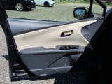 2016 Toyota Prius - Preview 9