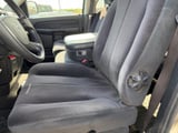 2004 Ram 2500 - Preview 3
