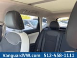 2027 Volkswagen Taos - Preview 13