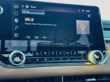 2026 GMC Canyon - Preview 15