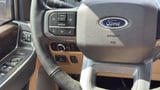 2023 Ford F-150 - Preview 14