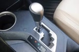 2015 Toyota RAV4 - Preview 12