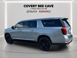 2026 GMC Yukon XL - Preview 6