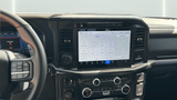 2026 Ford F-150 - Preview 15