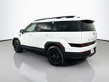 2027 Hyundai Santa Fe - Preview 7