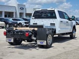 2026 Ford F-350 - Preview 7