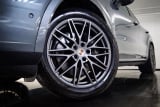 2026 Porsche Cayenne - Preview 12