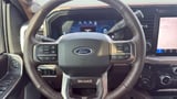 2026 Ford F-250 - Preview 15