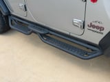 2020 Jeep Wrangler - Preview 15