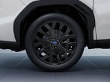 2026 Subaru Forester - Preview 9