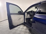 2024 Volkswagen Tiguan - Preview 15