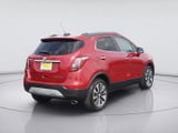 2019 Buick Encore - Preview 6