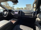 2019 Ford Expedition - Preview 14