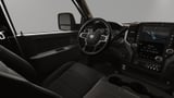 2026 Ram 2500 - Preview 8