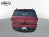2024 Hyundai Santa Fe - Preview 13