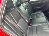 2021 Honda Accord - Preview 7