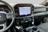 2023 Ford F-150 - Preview 8