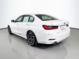 2026 BMW 3 Series - Preview 7