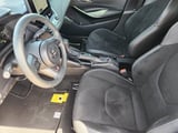 2025 Toyota GR Corolla - Preview 13