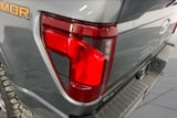 2026 Ford F-150 - Preview 14