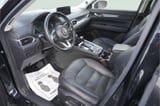 2021 Mazda CX-5 - Preview 8