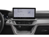 2027 Ford Explorer - Preview 9