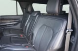 2019 Ford Expedition Max - Preview 14