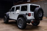 2024 Jeep Wrangler - Preview 15