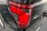 2026 Ford F-150 - Preview 14