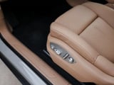 2026 Porsche Macan - Preview 14
