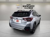 2023 Subaru Crosstrek - Preview 4