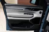 2027 Jeep Grand Wagoneer - Preview 11