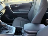 2023 Toyota RAV4 Hybrid - Preview 10
