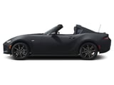 2026 Mazda MX-5 - Preview 3