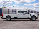 2027 Ford F-250 - Preview 5