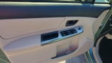 2016 Subaru Impreza - Preview 8