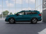 2027 Subaru Ascent - Preview 3