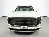 2027 Hyundai Palisade - Preview 2