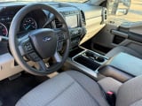 2020 Ford F-250 - Preview 8