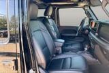 2024 Jeep Wrangler - Preview 8