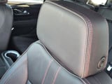 2024 Chevrolet Tahoe - Preview 15