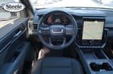 2026 GMC Acadia - Preview 9