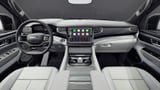 2027 Jeep Grand Wagoneer - Preview 6